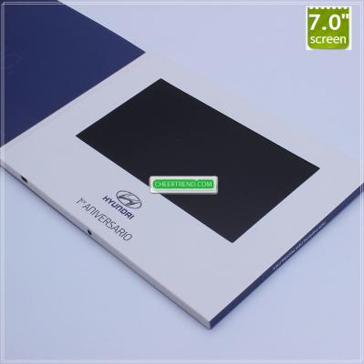 China Headphone jack design 2.4/4.3/5/7/10