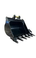 Quality Excavator Digger Bucket for sale