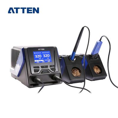 China ST-2080D Soldering Iron for sale