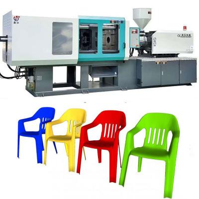 China High Temperature High Speed Injection Molding Machine With Adjustable Mold Width for sale