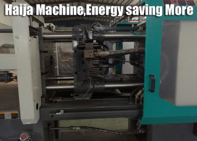 China T Slot Bakelite Injection Molding Machine Injection Rate 1056 Oil Tank 3000L for sale
