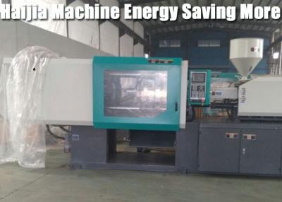 China Clamping System Bakelite Injection Molding Machine For Single Layout Pallet for sale