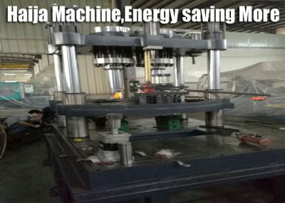 China Gang-Art Spritzgussmaschine, Plastikteile, die Maschine horizontal herstellen zu verkaufen