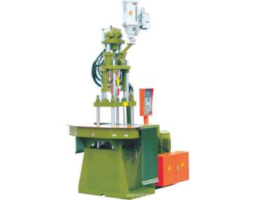 Cina Mpa verticale di pressione 275 dell'iniezione della macchina dello stampaggio ad iniezione del recipiente di polvere in vendita