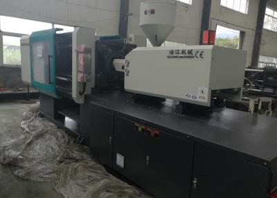 Cina Resistenza della corrosione della macchina dello stampaggio ad iniezione della bachelite di alta efficienza a basso rumore in vendita