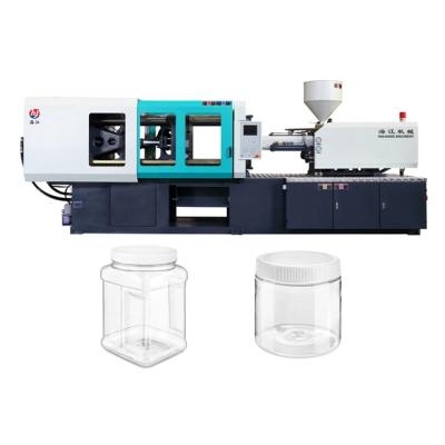 China Precision PLC Control 100-300 Ton rubber injection molding machine manufacturers for sale