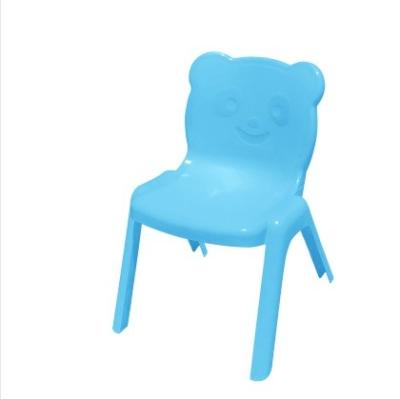 China Cadeira plástica do estudo que faz a máquina moldando da injeção do CNC o tipo termoplástico à venda