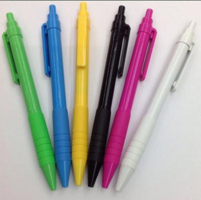 Chine support en plastique de stylo de boule de stylo par injection de moulage de fabricants en plastique de machine à vendre la chaîne de production en Inde à vendre