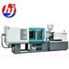 China Ahorro de la energía coloreado doble plástico de la máquina del moldeo a presión HJF180 automáticamente en venta