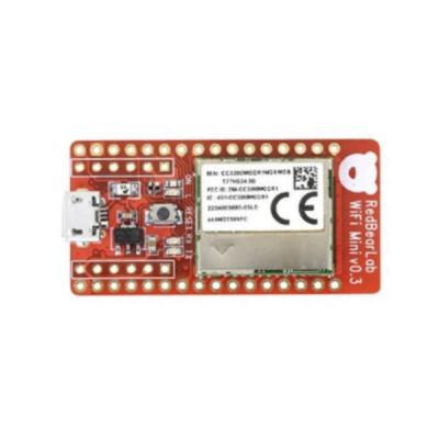 China PCBA Industrial Control SMT Servo Motor Printed Circuit Board Assembly for sale
