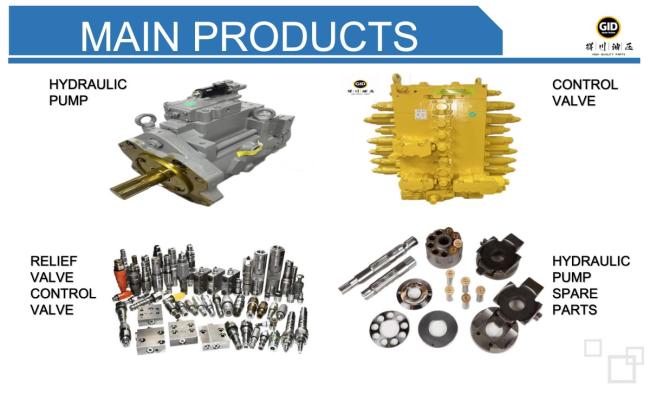 Professional maintenance workshop