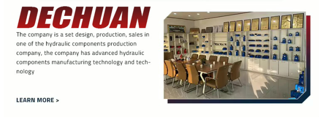Guangzhou Dechuan Precision Technology - Equipment