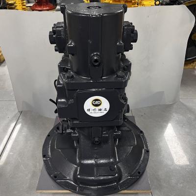 중국 코마쓰 발굴기 PC400-7 PC400LC-7 PC430-8 PC450-7 PC450-8 PC460LC-8 PC550LC-8 판매용