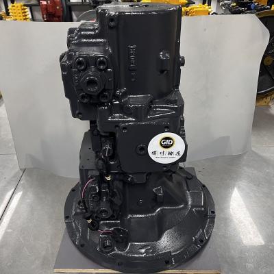 중국 코마쓰 발굴기 PC400-7 PC400LC-7 PC430-8 PC450-7 PC450-8 PC460LC-8 PC550LC-8 판매용