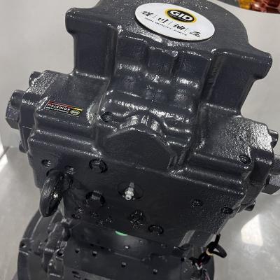 중국 코마쓰 발굴기 PC400-7 PC400LC-7 PC430-8 PC450-7 PC450-8 PC460LC-8 PC550LC-8 판매용