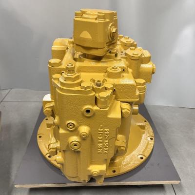 Китай 311-7403 SBS80 Гидравлический насос для переработки GID по Сичуану Гидравлическое давление экскаватора Картера E311D E312D E314D E315D E318D продается