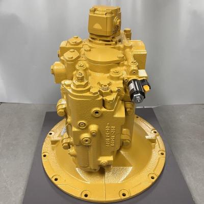 Китай 311-7403 SBS80 Гидравлический насос для переработки GID по Сичуану Гидравлическое давление экскаватора Картера E311D E312D E314D E315D E318D продается