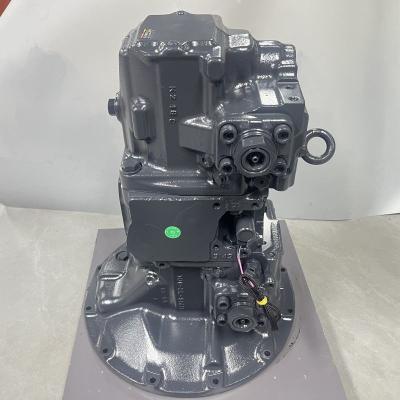 China Tokugawa Hydraulic Remanufacturing Gid Hydraulic Pump 708-2l-00800  Komatsu PC200-8mo Excavator for sale