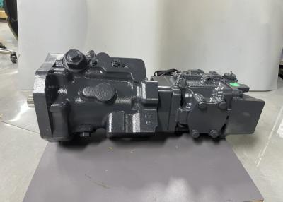중국 코마쓰 D375A-6 수압 팬 펌프 708-1W-00690 D375 708-3S-11220 판매용