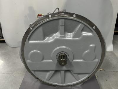 China Hydraulic Pump 9262320 For Hitachi Excavator ZX200-3 ZX210-3 ZX210H-3 ZX210LC-3 ZX240-3 for sale