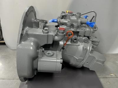 China Hydraulic Pump 9262320 For Hitachi Excavator ZX200-3 ZX210-3 ZX210H-3 ZX210LC-3 ZX240-3 for sale