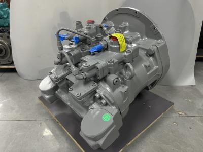 China Hydraulic Pump 9262320 For Hitachi Excavator ZX200-3 ZX210-3 ZX210H-3 ZX210LC-3 ZX240-3 for sale