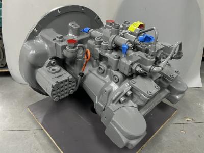 China Hydraulic Pump 9262320 For Hitachi Excavator ZX200-3 ZX210-3 ZX210H-3 ZX210LC-3 ZX240-3 for sale