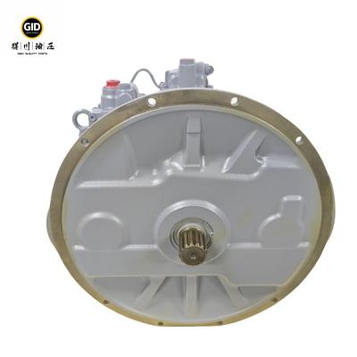 Chine Pompe hydraulique remanufacturée Hitachi Construction Machinery YB60000069 pour pelle sur chenilles ZX200-5G ZX200LC-5G à vendre