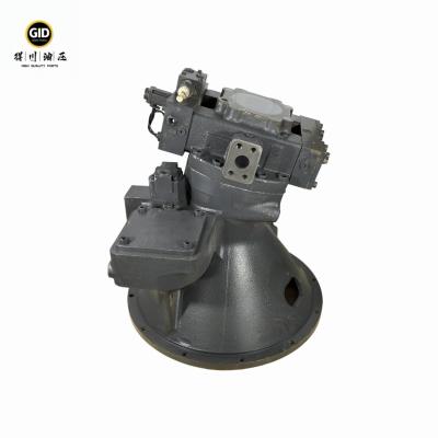 China Bomba Hidráulica para Excavadora A8VO172, Bomba Principal GID Dechuan para Maquinaria Agrícola e Industrial en venta