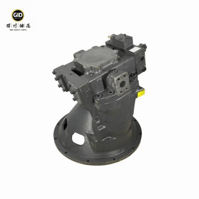 China GID Dechuan Hydraulic A8VO172 Series Graafmachine Hydraulische pomp, Hoogwaardige hoofdpomp voor bouw- en landbouwapparatuur Te koop