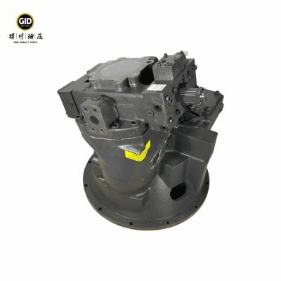 China GID Dechuan Hydraulic A8VO172 Series Graafmachine Hydraulische pomp, Hoogwaardige hoofdpomp voor bouw- en landbouwapparatuur Te koop