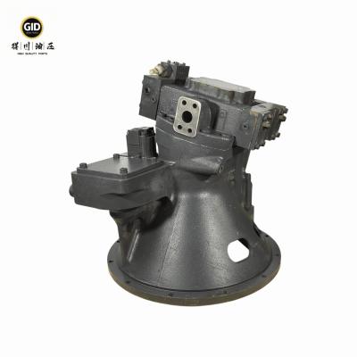 China GID Dechuan Hydraulic A8VO172 Series Graafmachine Hydraulische pomp, Hoogwaardige hoofdpomp voor bouw- en landbouwapparatuur Te koop