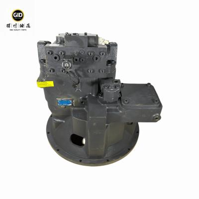 China Bomba Hidráulica Dechuan GID Serie A8VO172 para Excavadoras, Bomba Principal de Alta Garantía para Equipos de Construcción y Agrícolas en venta