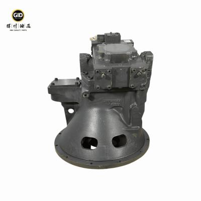 China A8VO172 Graafmachine Hydraulische Pomp, GID Dechuan Hoofdpomp voor Agrarische & Industriële Machines Te koop