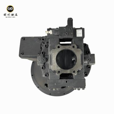 China A8VO172 Graafmachine Hydraulische Pomp, GID Dechuan Hoofdpomp voor Agrarische & Industriële Machines Te koop
