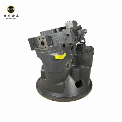 China A8VO172 Graafmachine Hydraulische Pomp, GID Dechuan Hoofdpomp voor Agrarische & Industriële Machines Te koop