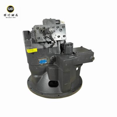 China A8VO172 Graafmachine Hydraulische Pomp, GID Dechuan Hoofdpomp voor Agrarische & Industriële Machines Te koop