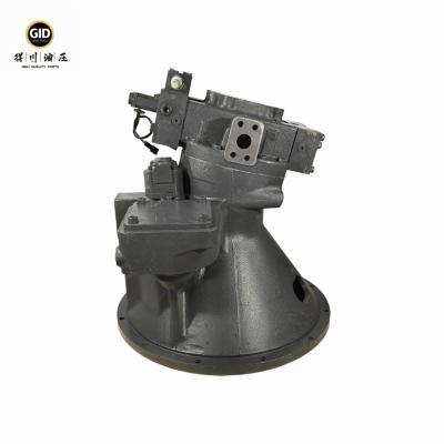 China A8VO172 Graafmachine Hydraulische Pomp, GID Dechuan Hoofdpomp voor Agrarische & Industriële Machines Te koop
