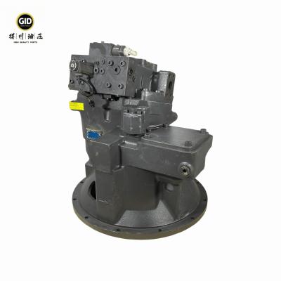 China A8VO172 Graafmachine Hydraulische Pomp, GID Dechuan Hoofdpomp voor Agrarische & Industriële Machines Te koop