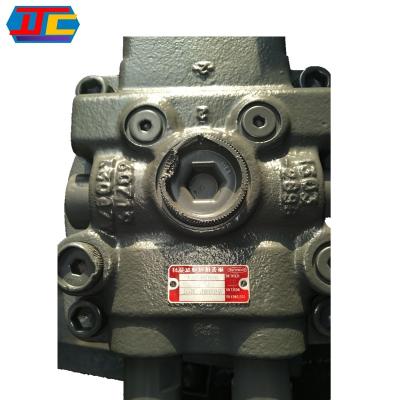 Cina Materiale nero dell'acciaio dell'Assemblea motore dell'oscillazione per Kato HD820 SG08 in vendita