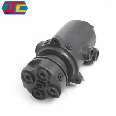 China SK250-10 Swivel Joint Assembly , High Pressure Swivel Joint For SK200-6 SK230-6 for sale