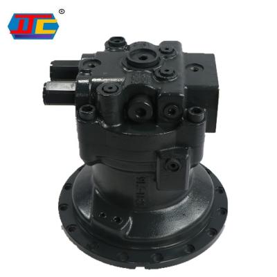 China Sumitomo Excavator Slew Motor Suit SG08E SG08 SH200 SH200-1 SH200-A3 SH200-C1 for sale