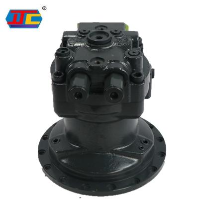 Cina Escavatore Slew Motor Suit SG08E SG08 SH200 SH200-1 SH200-A3 SH200-C1 di Sumitomo in vendita