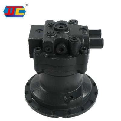 Cina Escavatore Slew Motor Suit SG08E SG08 SH200 SH200-1 SH200-A3 SH200-C1 di Sumitomo in vendita