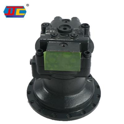 Cina Escavatore Slew Motor Suit SG08E SG08 SH200 SH200-1 SH200-A3 SH200-C1 di Sumitomo in vendita