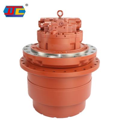 Chine Moteur final MAG-180VP-6000 de voyage d'entraînement SY335 pour l'excavatrice de Sany à vendre
