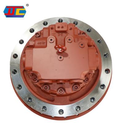 Chine Moteur final MAG-180VP-6000 de voyage d'entraînement SY335 pour l'excavatrice de Sany à vendre