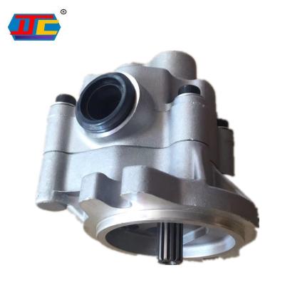 China 2897917 excavador Hydraulic Gear Pump, E336D  Hydraulic Pump en venta