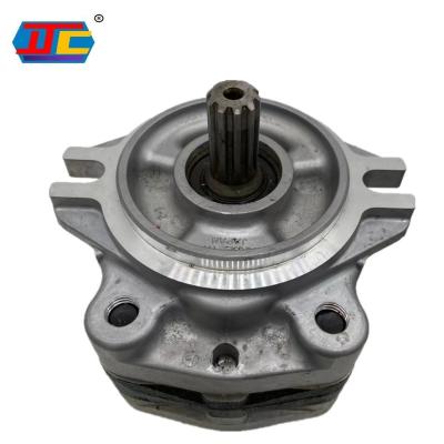 Chine Excavatrice Hydraulic Gear Pump 906C/908 JCM907, pompe hydraulique de LIUGONG de K3SP36C à vendre