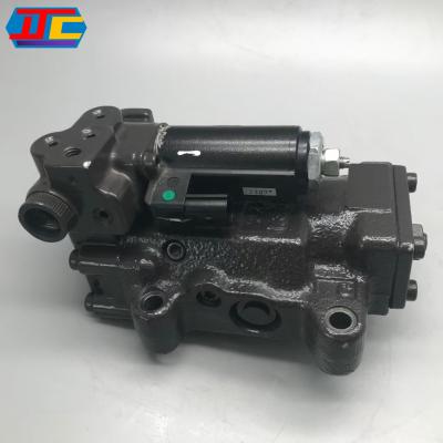 China het Graafwerktuig Parts Pump Regulator van 2976-9y2c Sumitomo voor SH135 K7V63 Te koop